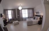 Туры в отель Boss Boutique Athens