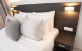 Туры в отель Boss Boutique Athens
