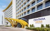 Туры в отель Centara Mirage Beach Resort Dubai