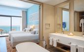 Туры в отель Centara Mirage Beach Resort Dubai