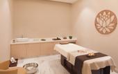 Туры в отель Centara Mirage Beach Resort Dubai