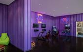 Туры в отель Centara Mirage Beach Resort Dubai