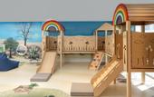 Туры в отель Centara Mirage Beach Resort Dubai