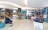 Туры в отель Centara Mirage Beach Resort Dubai