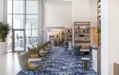 Туры в отель Centara Mirage Beach Resort Dubai