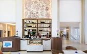 Туры в отель Centara Mirage Beach Resort Dubai