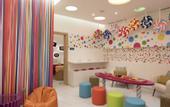 Туры в отель Centara Mirage Beach Resort Dubai