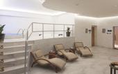 Туры в отель Centara Mirage Beach Resort Dubai