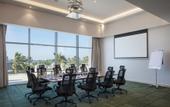Туры в отель Centara Mirage Beach Resort Dubai