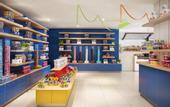 Туры в отель Centara Mirage Beach Resort Dubai