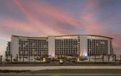 Туры в отель Centara Mirage Beach Resort Dubai