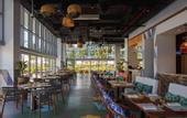 Туры в отель Centara Mirage Beach Resort Dubai