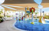 Туры в отель Centara Mirage Beach Resort Dubai