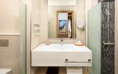 Туры в отель Centara Mirage Beach Resort Dubai