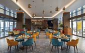 Туры в отель Centara Mirage Beach Resort Dubai