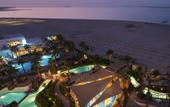 Туры в отель Centara Mirage Beach Resort Dubai