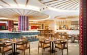 Туры в отель Centara Mirage Beach Resort Dubai