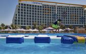 Туры в отель Centara Mirage Beach Resort Dubai