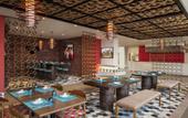Туры в отель Centara Mirage Beach Resort Dubai
