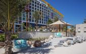 Туры в отель Centara Mirage Beach Resort Dubai