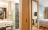 Туры в отель Centara Mirage Beach Resort Dubai