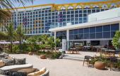 Туры в отель Centara Mirage Beach Resort Dubai