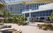 Туры в отель Centara Mirage Beach Resort Dubai
