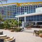 Туры в отель Centara Mirage Beach Resort Dubai, оператор Anex Tour