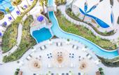 Туры в отель Centara Mirage Beach Resort Dubai