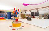 Туры в отель Centara Mirage Beach Resort Dubai
