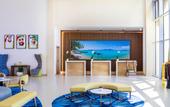Туры в отель Centara Mirage Beach Resort Dubai