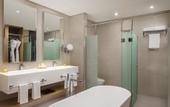 Туры в отель Centara Mirage Beach Resort Dubai