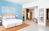 Туры в отель Centara Mirage Beach Resort Dubai