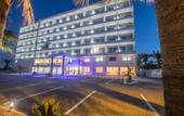 Туры в отель Bohemian Gardens Hotel
