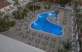Туры в отель Bohemian Gardens Hotel