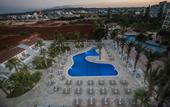 Туры в отель Bohemian Gardens Hotel
