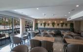 Туры в отель Bohemian Gardens Hotel