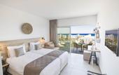Туры в отель Bohemian Gardens Hotel