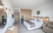 Туры в отель Bohemian Gardens Hotel