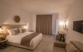 Туры в отель Bohemian Gardens Hotel