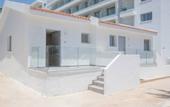Туры в отель Bohemian Gardens Hotel