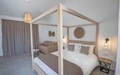 Туры в отель Bohemian Gardens Hotel