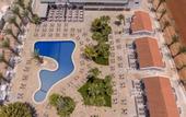 Туры в отель Bohemian Gardens Hotel