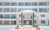 Туры в отель Bohemian Gardens Hotel
