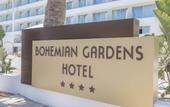 Туры в отель Bohemian Gardens Hotel