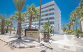 Туры в отель Bohemian Gardens Hotel
