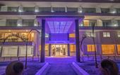 Туры в отель Bohemian Gardens Hotel