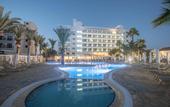 Туры в отель Bohemian Gardens Hotel