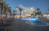 Туры в отель Bohemian Gardens Hotel