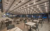 Туры в отель Bohemian Gardens Hotel